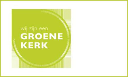 Over ons