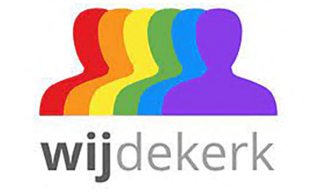 Over ons