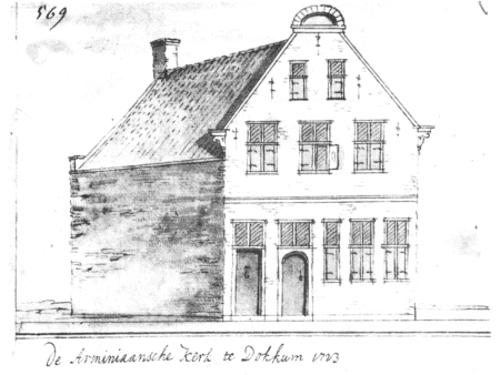 Geschiedenis