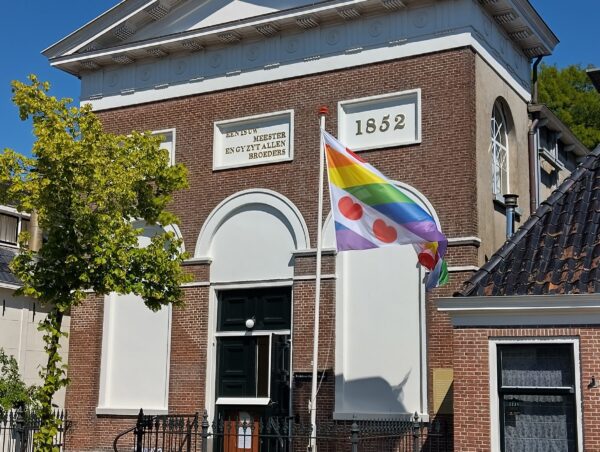 Startzondag