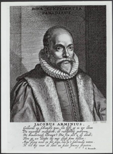Geschiedenis