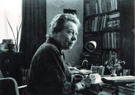 Frevel en Steenbergen