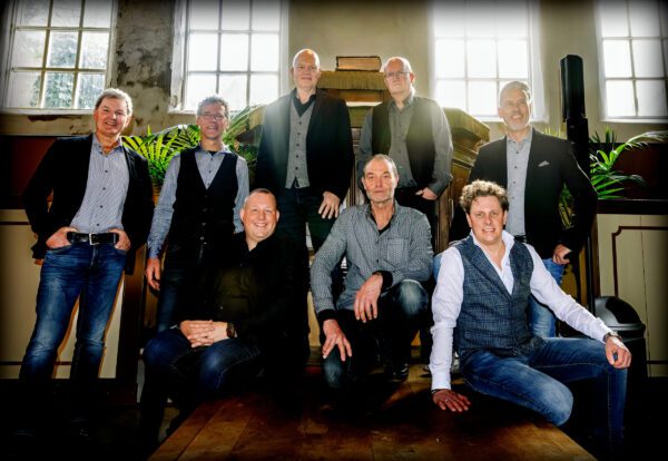 Concert: Sânman & Sikke